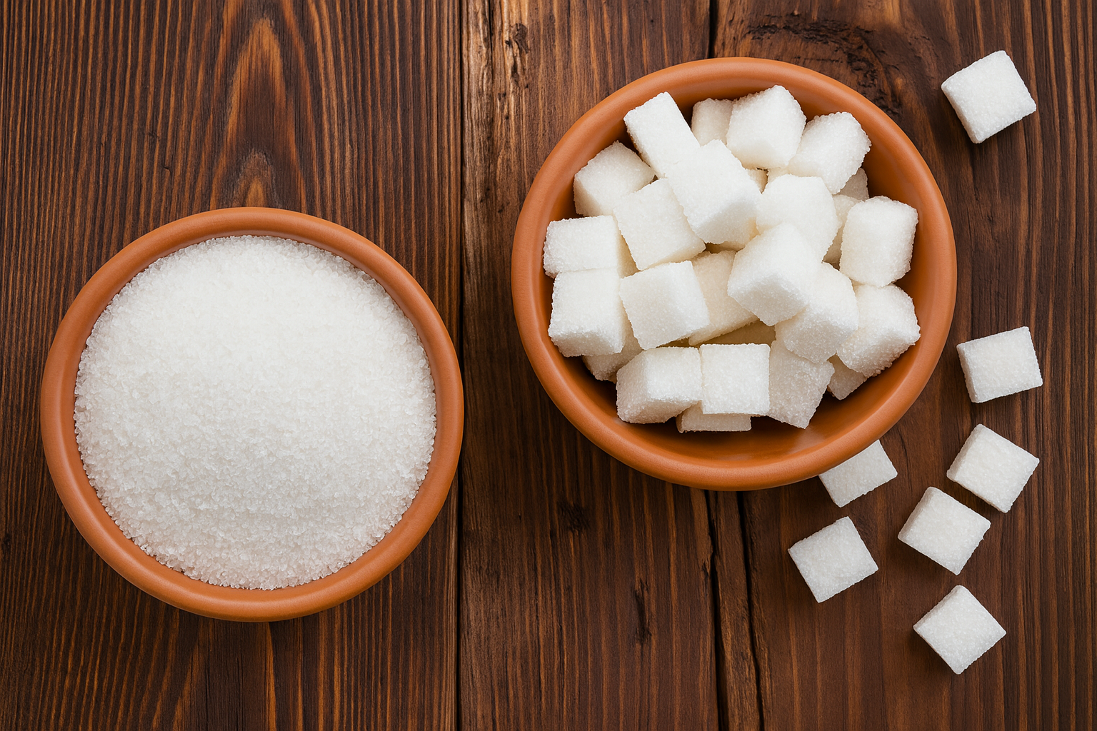 ChatGPT Image Sep 16, 2025, 06_26_14 PM