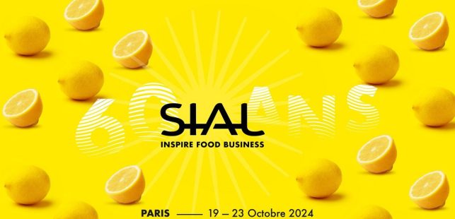 csm_sialparis2024_banners_ac99eb3b9b