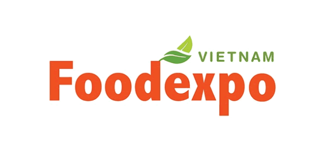 vietnam-foodexpo